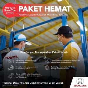 Paket-hemat-honda-1024x1024