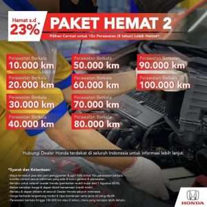 pAKET-hEMAT-123-1024x1024